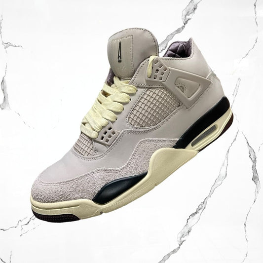 Jordan 4 A Ma Maniére While You Were Sleeping (W) (De Uso) - Urban Utility