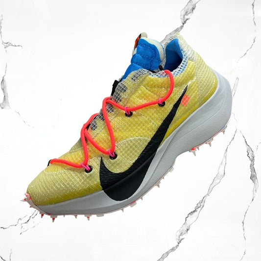 Nike Vapor Street Off - White Tour Yellow (W) - Urban Utility