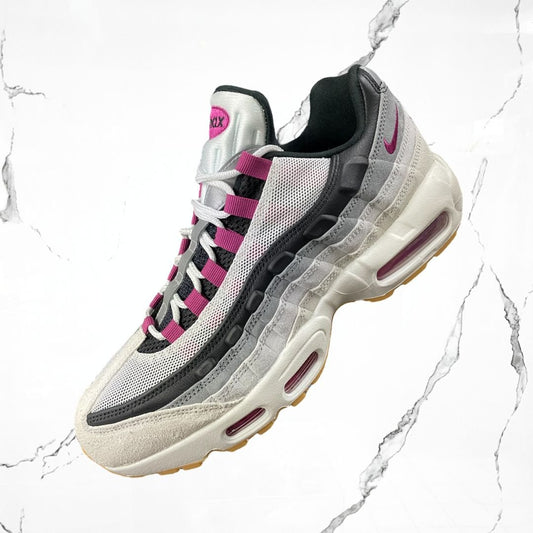 Air Max 95 SB Cactus Flower - Urban Utility