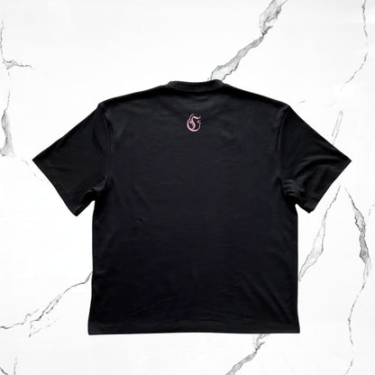 Crowstar War Skull T-shirt - Urban Utility