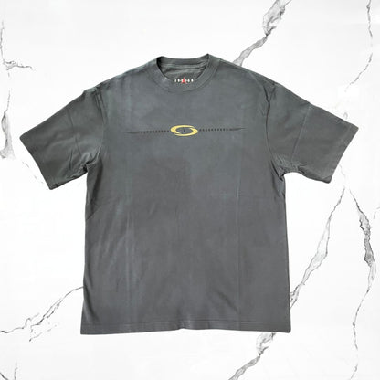 Jordan x Travis Scott Black - Urban Utility