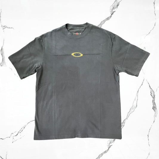 Jordan x Travis Scott Black - Urban Utility