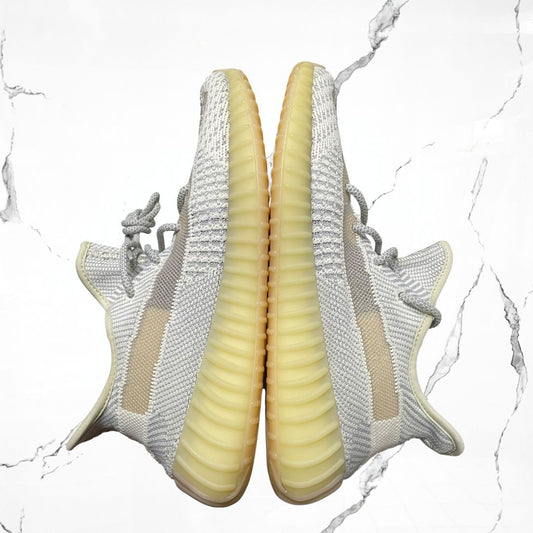 Yeezy 350 V2 Lundmark (Non Reflective) (De Uso) - Urban Utility