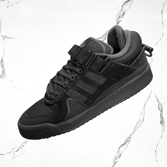 Adidas Forum Low Bad Bunny Back to School (De Uso) - Urban Utility