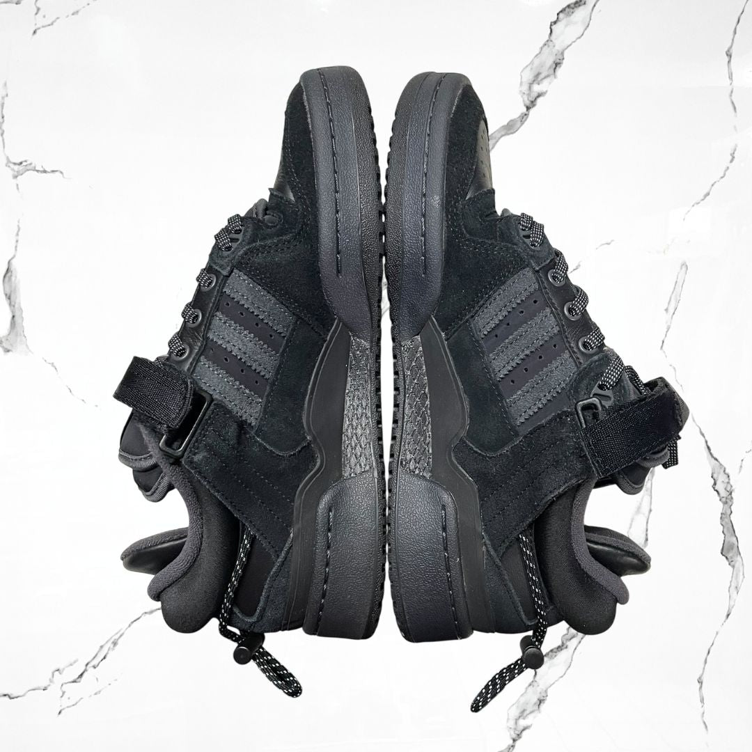 Adidas Forum Low Bad Bunny Back to School (De Uso) - Urban Utility