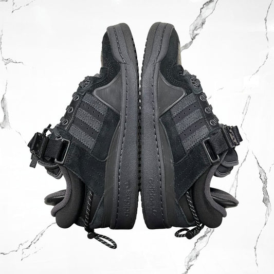Adidas Forum Low Bad Bunny Back to School (De Uso) - Urban Utility