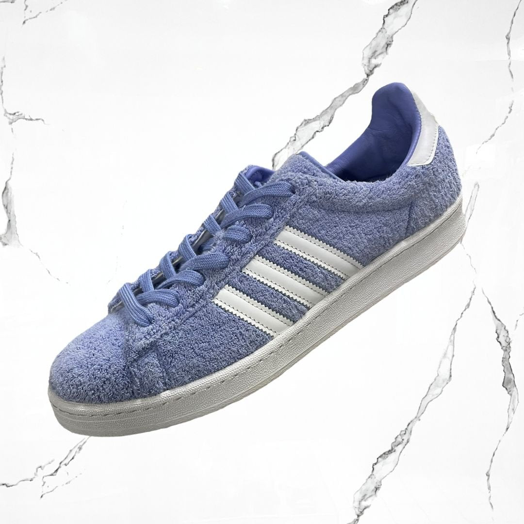 Adidas Campus 80s South Park Towelie (De Uso) - Urban Utility