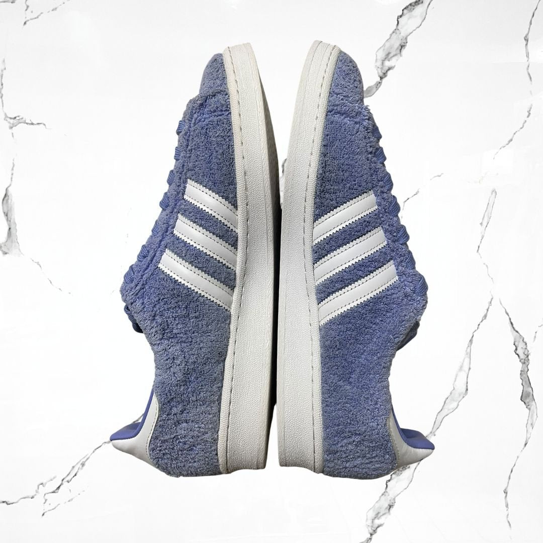 Adidas Campus 80s South Park Towelie (De Uso) - Urban Utility