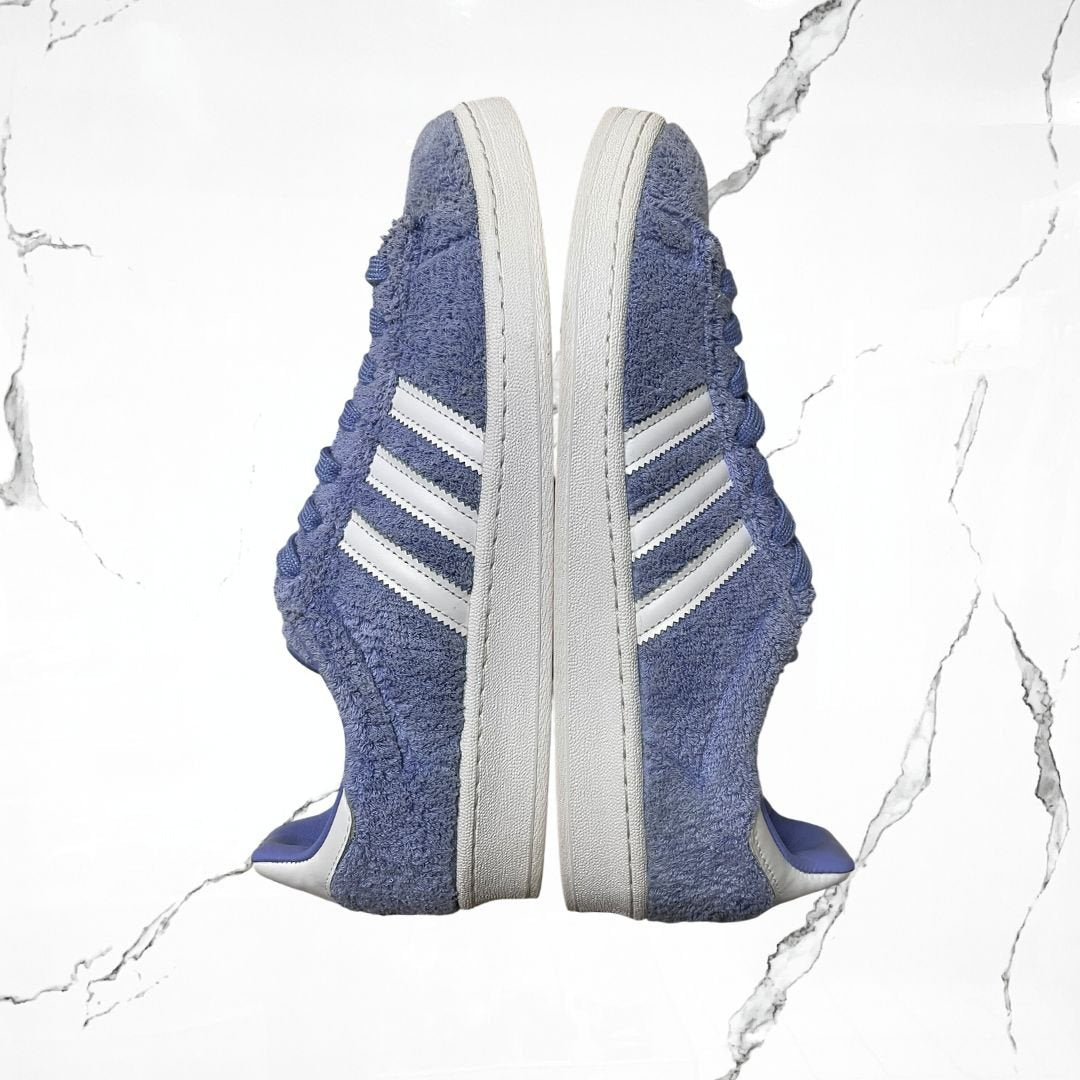 Adidas Campus 80s South Park Towelie (De Uso) - Urban Utility