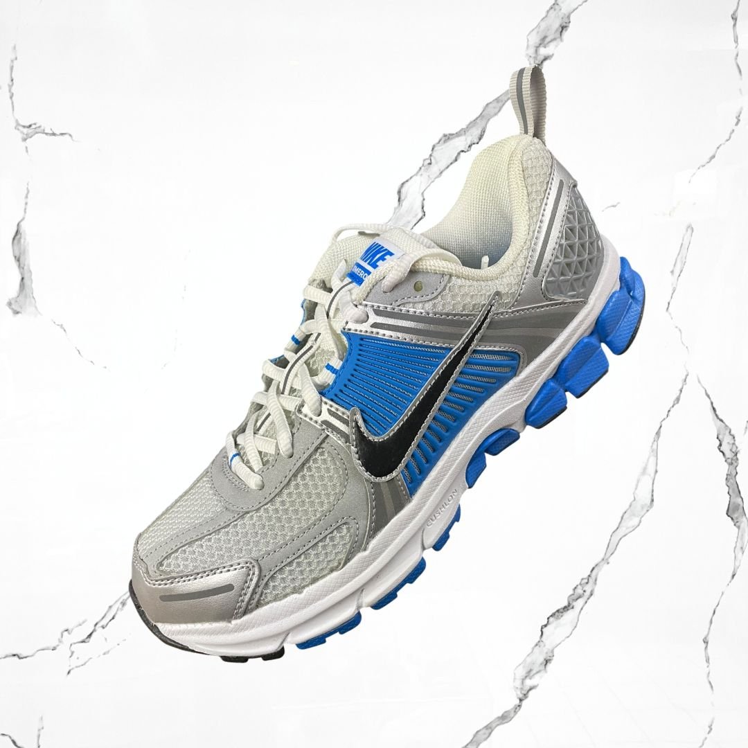 Nike Zoom Vomero 5 Photo Blue (GS)