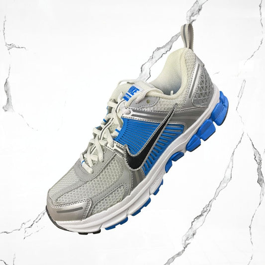 Nike Zoom Vomero 5 Photo Blue (GS) - Urban Utility