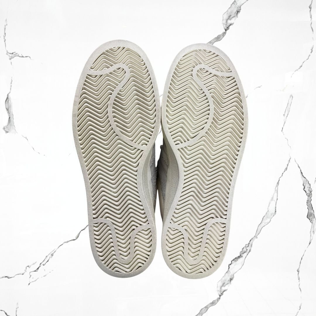Adidas Campus Light Bad Bunny Cream (De Uso) - Urban Utility