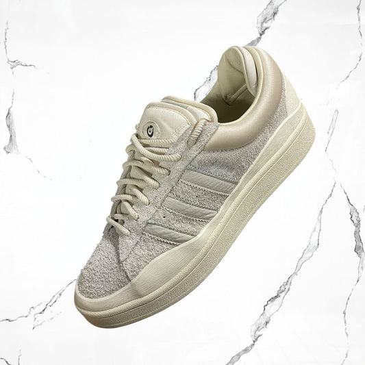 Adidas Campus Light Bad Bunny Cream (De Uso) - Urban Utility