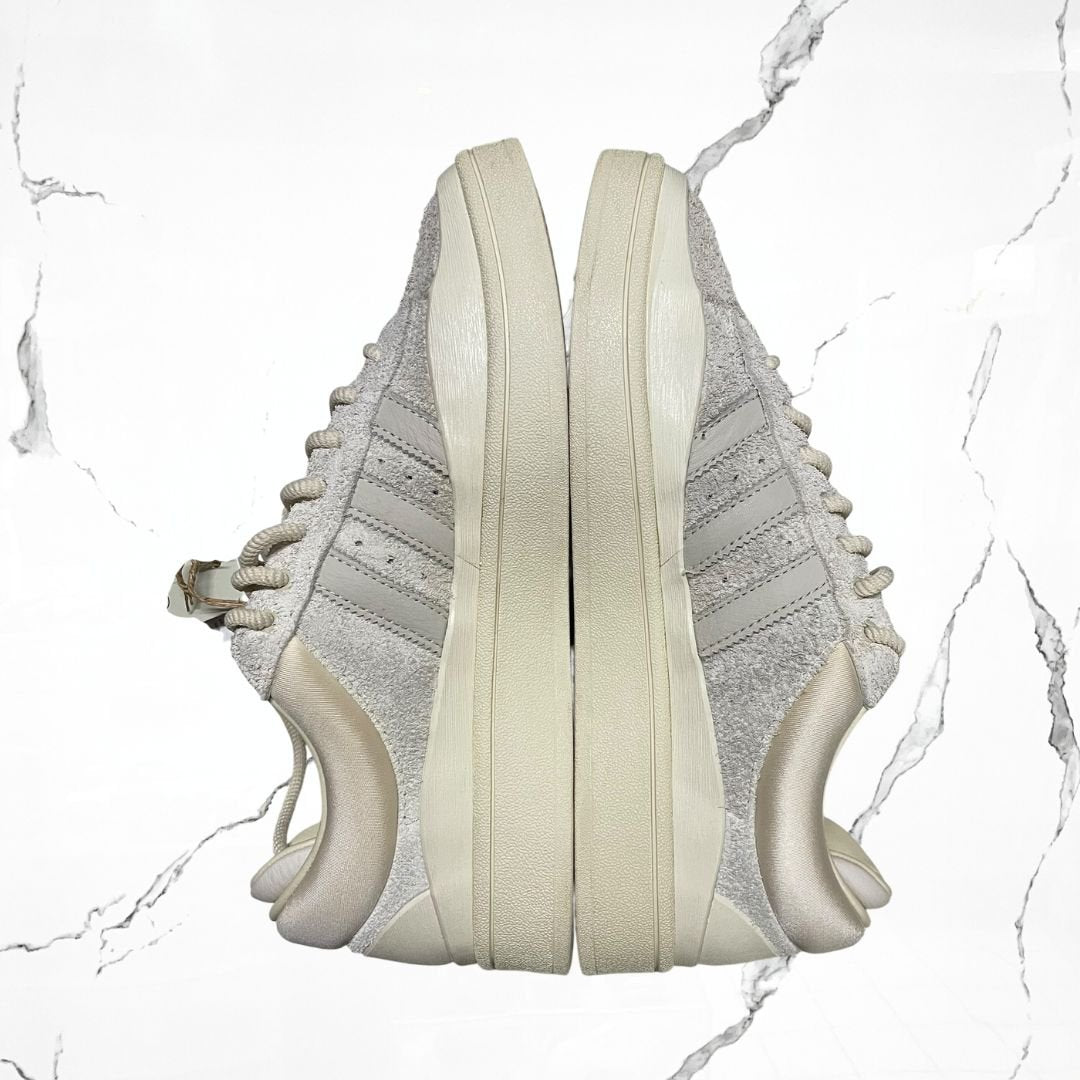 Adidas Campus Light Bad Bunny Cream (De Uso) - Urban Utility