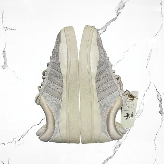 Adidas Campus Light Bad Bunny Cream (De Uso) - Urban Utility