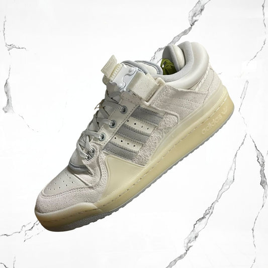 Adidas Bad Bunny Last Forum (De Uso) - Urban Utility