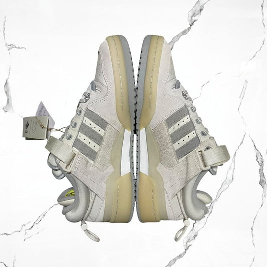 Adidas Bad Bunny Last Forum (De Uso) - Urban Utility