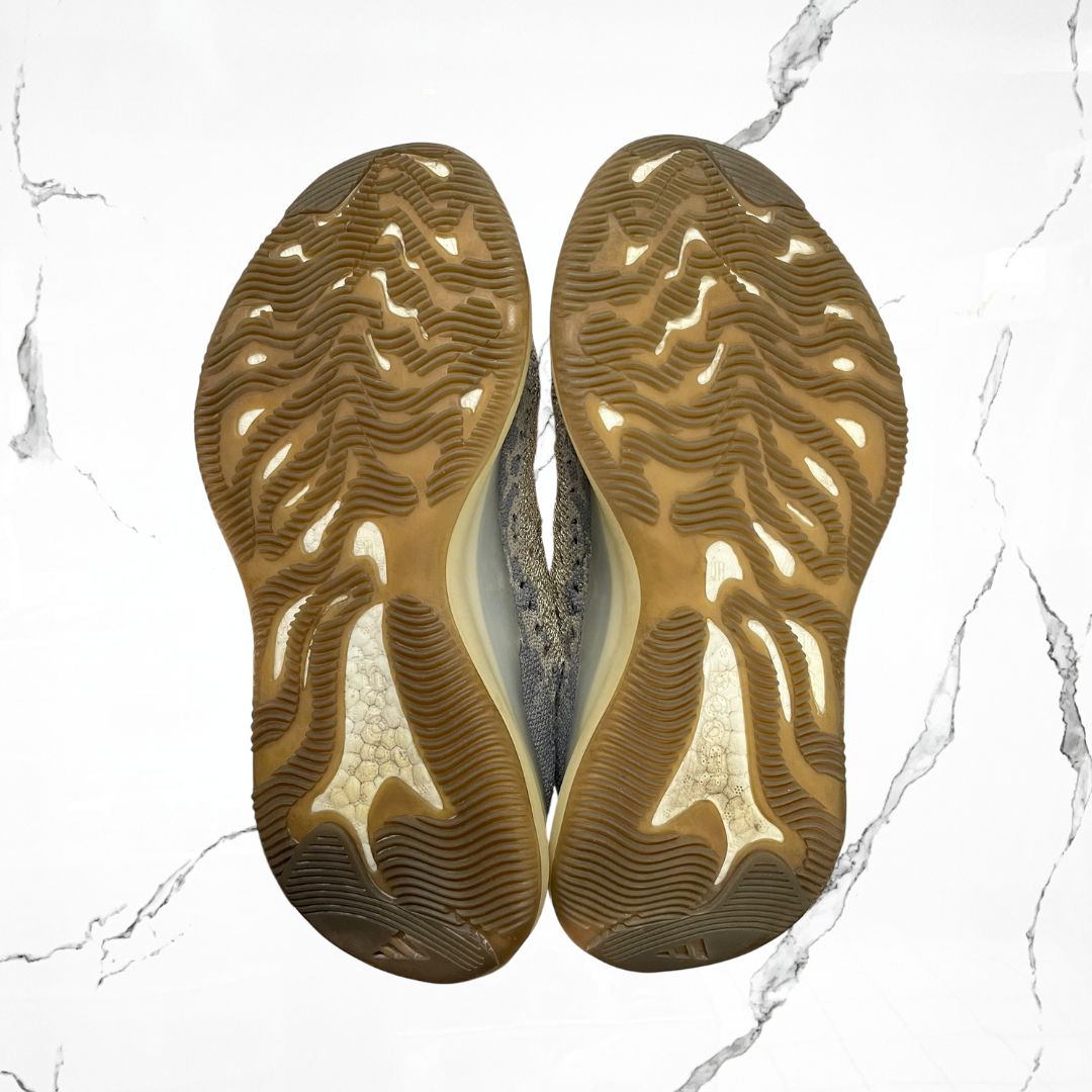 Adidas Yeezy Boost 380 Mist (De Uso) - Urban Utility
