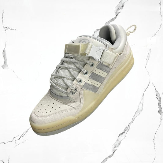 Adidas Bad Bunny Last Forum (De Uso) - Urban Utility