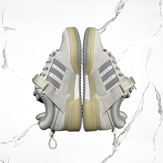Adidas Bad Bunny Last Forum (De Uso) - Urban Utility