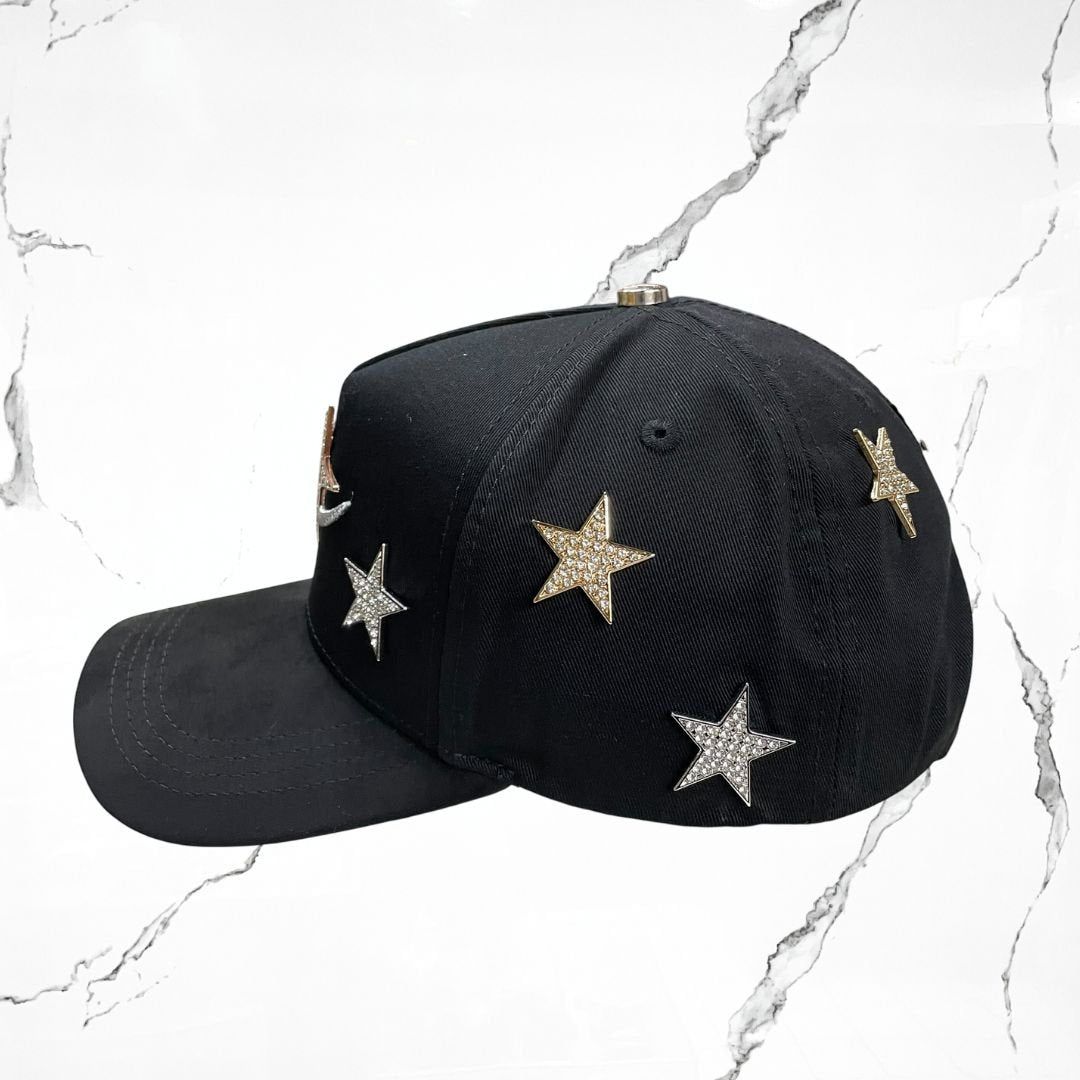 Barbas Hats x CT GALAXY CT Cap - Urban Utility