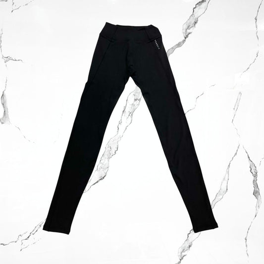 YoungLA Elevate Legging Black Legging - Urban Utility
