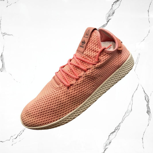 Adidas HU Pharrell Tactile Rose (De Uso) - Urban Utility