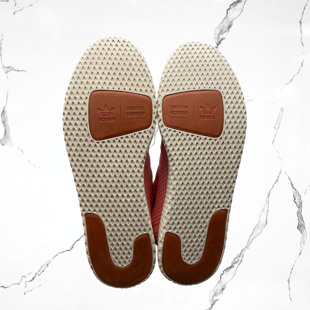 Adidas HU Pharrell Tactile Rose (De Uso) - Urban Utility