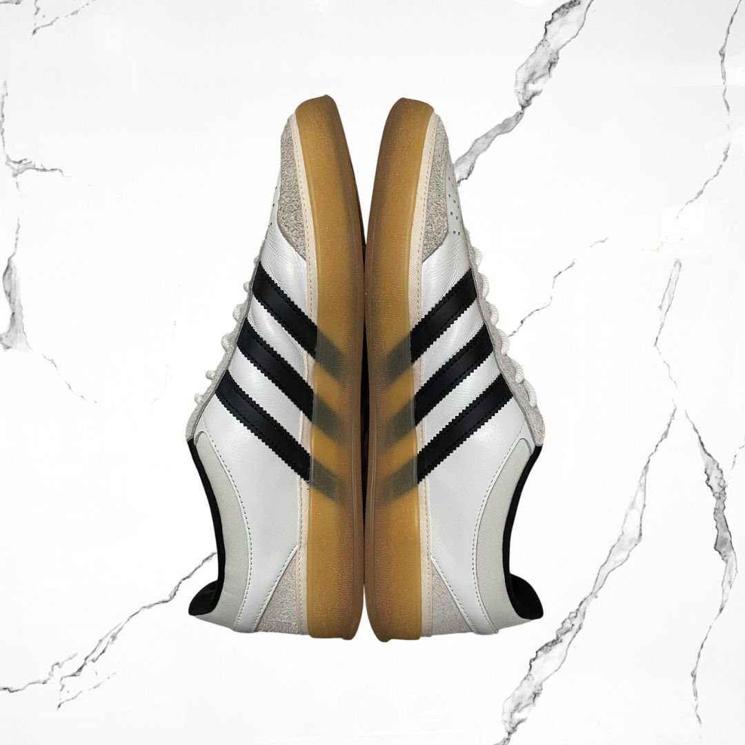 Adidas Gazelle Indoor Bad Bunny Benito (De Uso) - Urban Utility