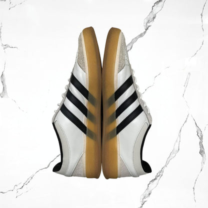 Adidas Gazelle Indoor Bad Bunny Benito (De Uso) - Urban Utility