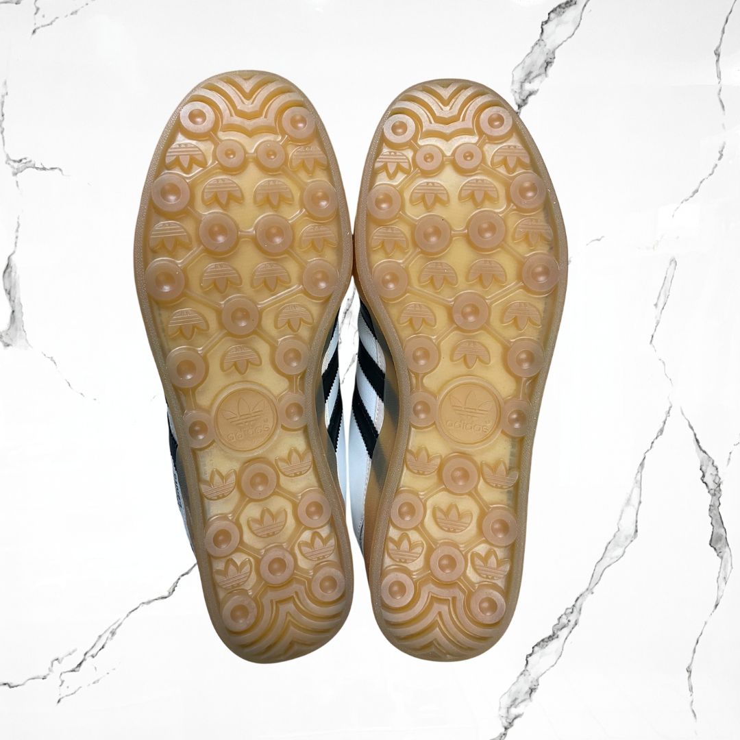 Adidas Gazelle Indoor Bad Bunny Benito (De Uso) - Urban Utility