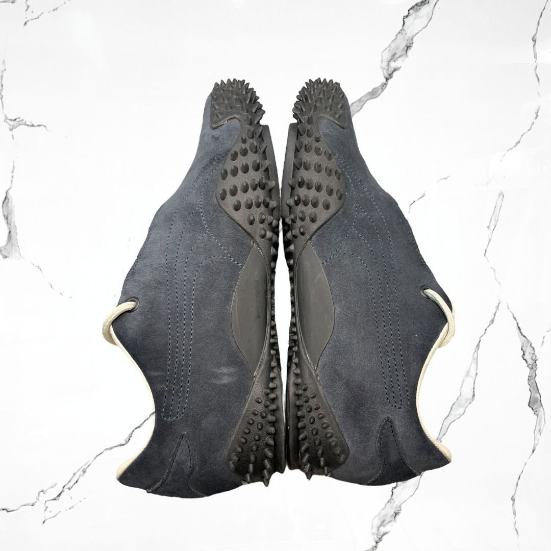 Puma Mostro JJJJound Deep Navy (De Uso)