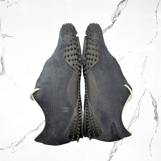 Puma Mostro JJJJound Deep Navy (De Uso) - Urban Utility