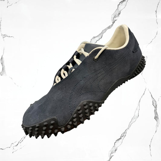 Puma Mostro JJJJound Deep Navy (De Uso) - Urban Utility