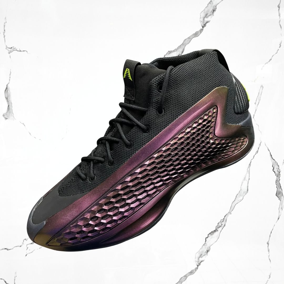 Adidas AE 1 All-Star The Future