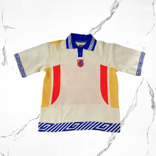 Prayers Rule Jersey - Urban Utility