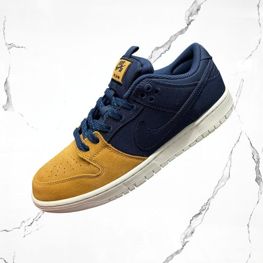 Dunk SB Low Pro PRM 90s Backpack - Urban Utility