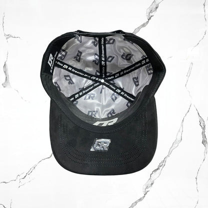 El Dreamer Hats LA No Soul - Urban Utility