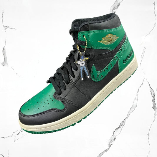 Jordan 1 High Golf Eastside Golf 1961 - Urban Utility