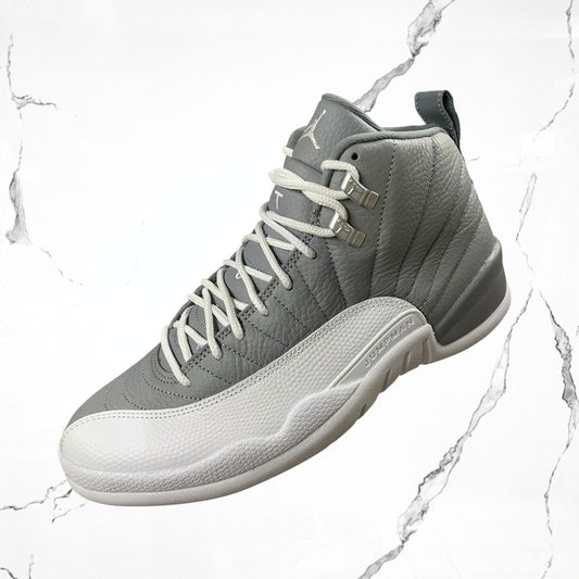 Jordan 12 Stealth - Urban Utility