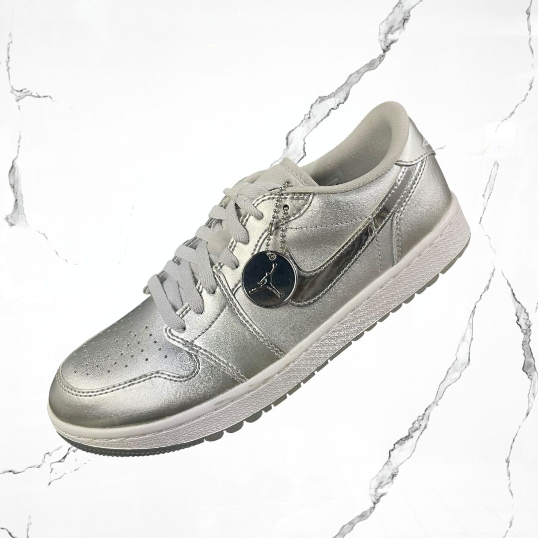 Jordan 1 Low Golf Gift Giving Pack - Urban Utility