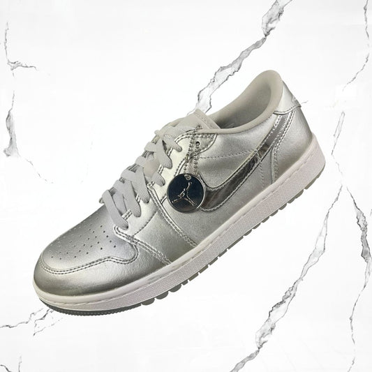 Jordan 1 Low Golf Gift Giving Pack - Urban Utility