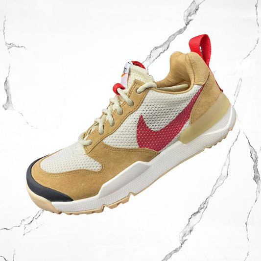 Nike Craft Mars Yard Shoe 3.0 Tom Sachs Space Camp - Urban Utility