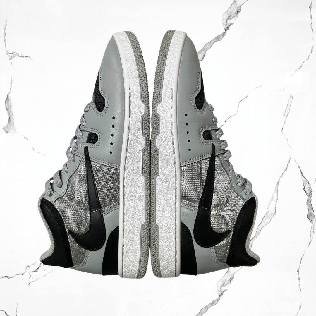 Nike Mac Attack QS SP Travis Scott Cactus Jack (De uso) - Urban Utility