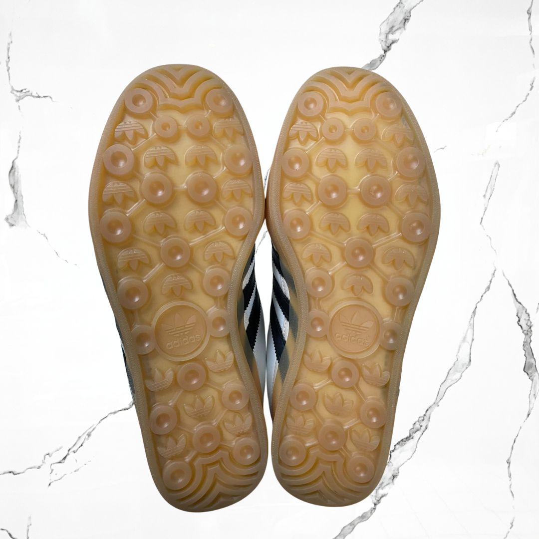 Adidas Gazelle Indoor Bad Bunny Benito (De Uso) - Urban Utility