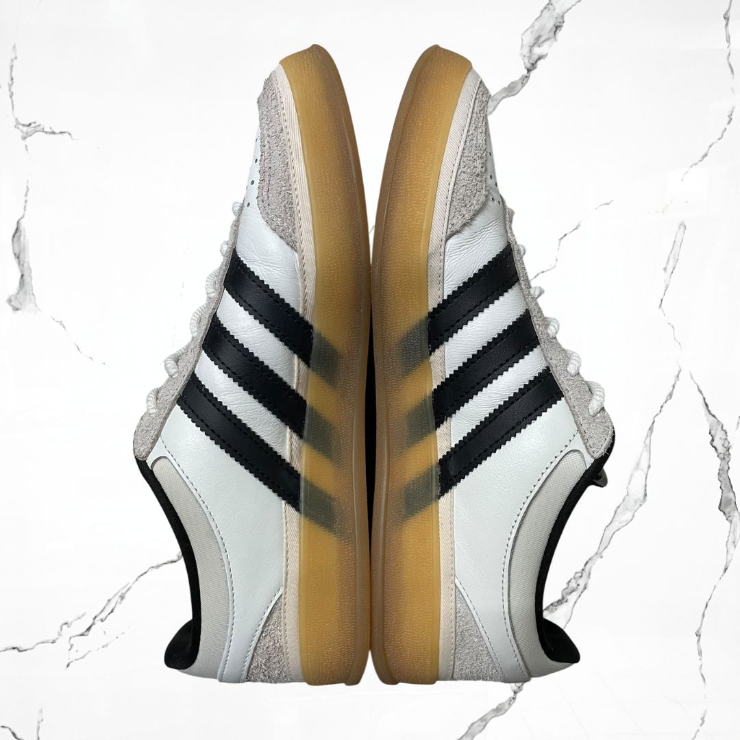 Adidas Gazelle Indoor Bad Bunny Benito (De Uso) - Urban Utility