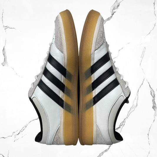 Adidas Gazelle Indoor Bad Bunny Benito (De Uso) - Urban Utility