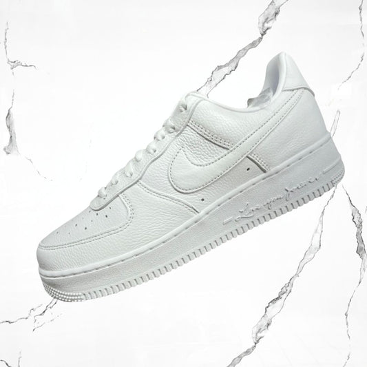 Air Force 1 Low Drake NOCTA Certified Lover Boy - Urban Utility
