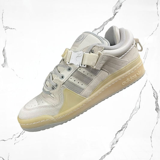 Adidas Forum Bad Bunny Last Forum - Urban Utility