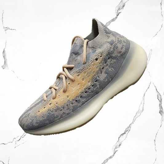 Adidas Yeezy Boost 380 Mist - Urban Utility